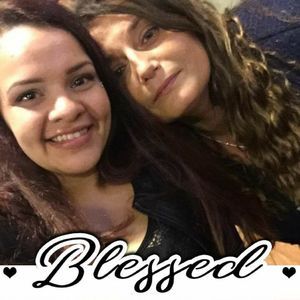 Meet your Posher, Nichole